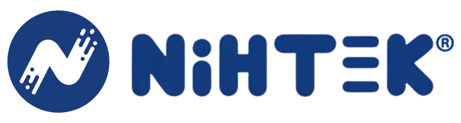 NiHTEK