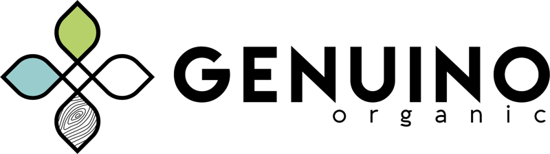 Genuino